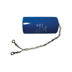 CONDENSATEUR 150MF 102030N 2YL90S003