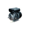 MOTEUR 3CV MONO 3000TR