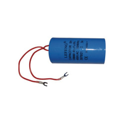 CONDENSATORE DA 35 MF