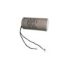 CONDENSADOR DE 200 MF