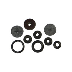 PAKKINGKIT VOOR 515R PRODIF PAKKING