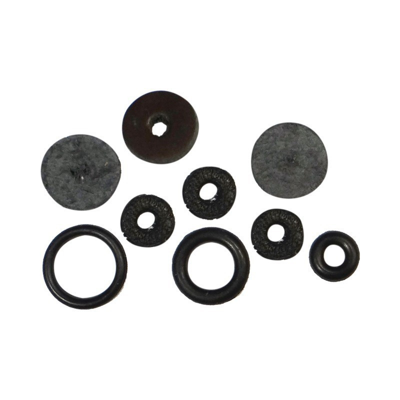 PAKKINGKIT VOOR 515R PRODIF PAKKING