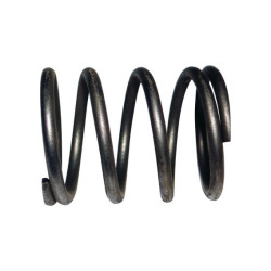 FRÜHLING FÜR DIE I-65