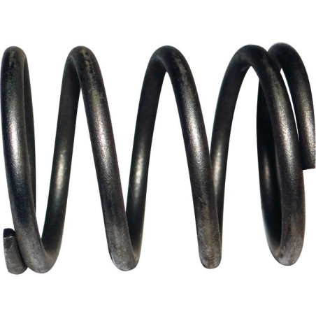 PRIMAVERA PARA LA I-65