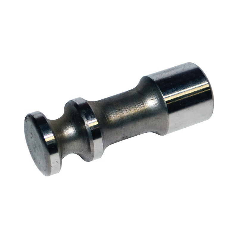 PIN PARA LA I-65
