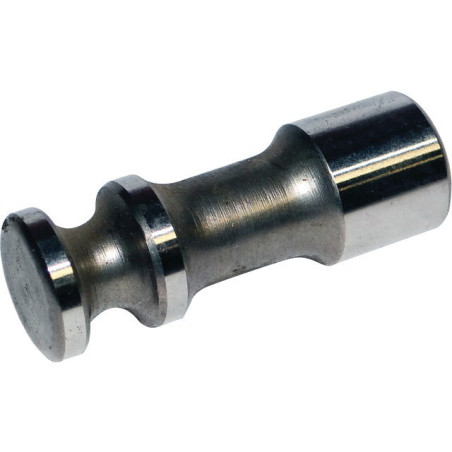 PIN PARA LA I-65