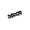 PIN PARA LA I-65