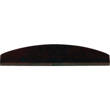 ASPAS DEL ROTOR PARA R-53