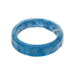 PU-GAUGE-SCHLAUCH Ø4 x 6mm 25M ROLL