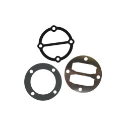 KIT GUARNIZIONE PER V204705G