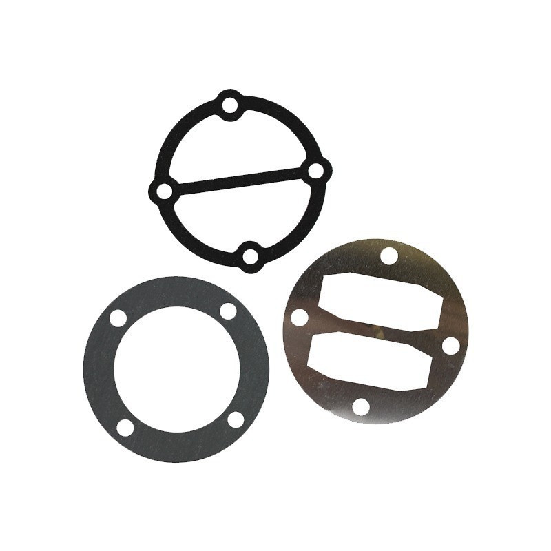 DICHTUNGSSET FÜR KOMPRESSOR V204705G