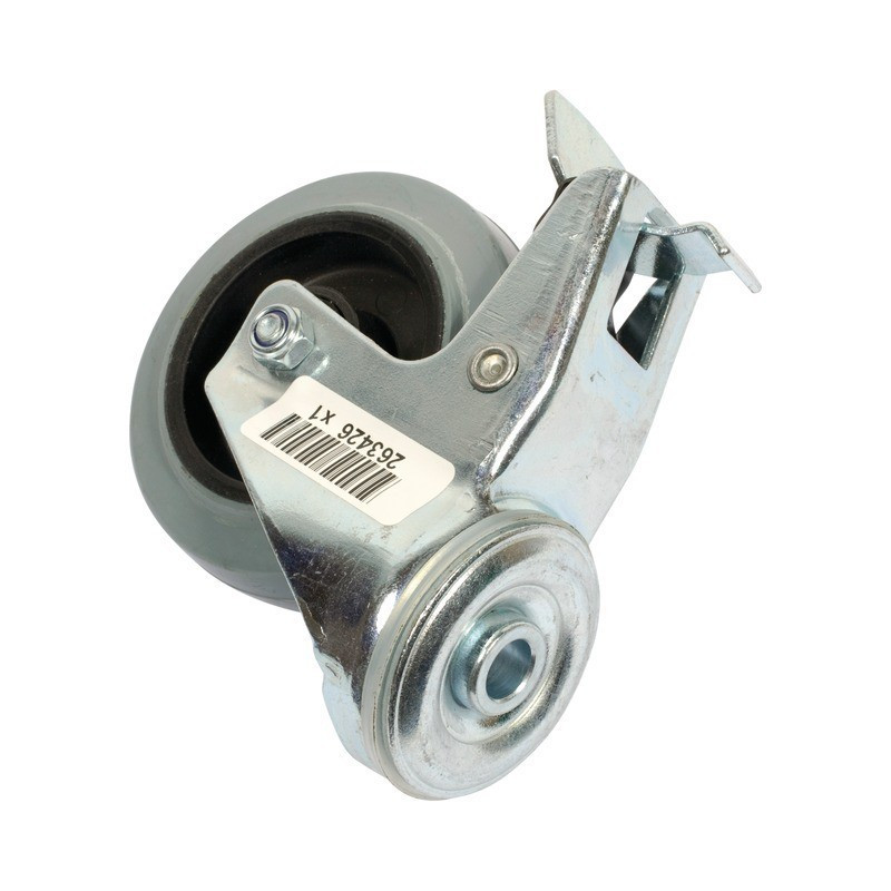 VORDERE DREHMASCHINE RP100RF