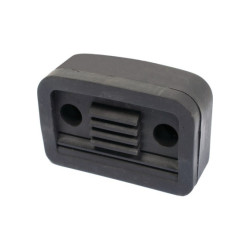 COMPRESSOR LUCHTFILTER 50-23™