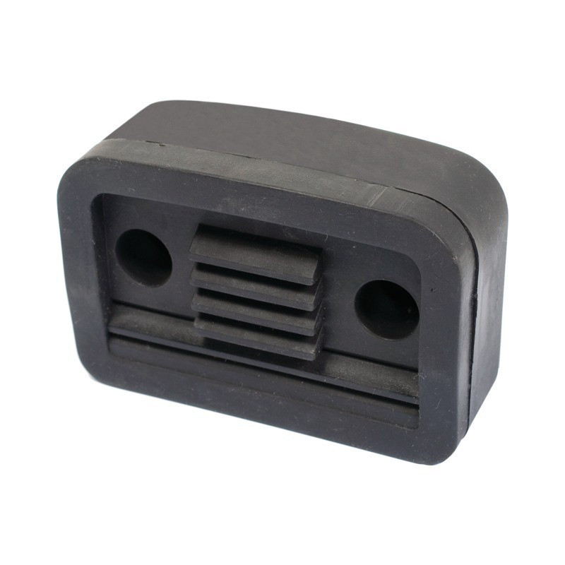 KOMPRESSORLUFTFILTER 50-23™