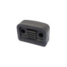 FILTRO ARIA COMPRESSORE 50-23™