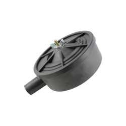 KOMPRESSORFILTER FÜR 100/21MVTR UND 100/21TVTR