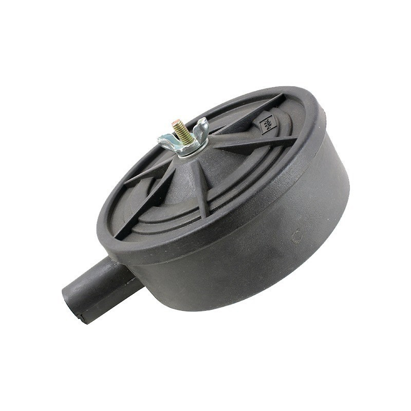 FILTRO COMPRESOR PARA 100/21MVTR Y 100/21TVTR