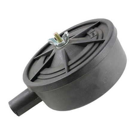 FILTRO COMPRESSORE PER 100/21MVTR E 100/21TVTR