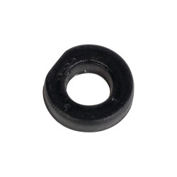 JUNTA PARA ACOPLAMIENTO SEMIRÁPIDO PRODIF