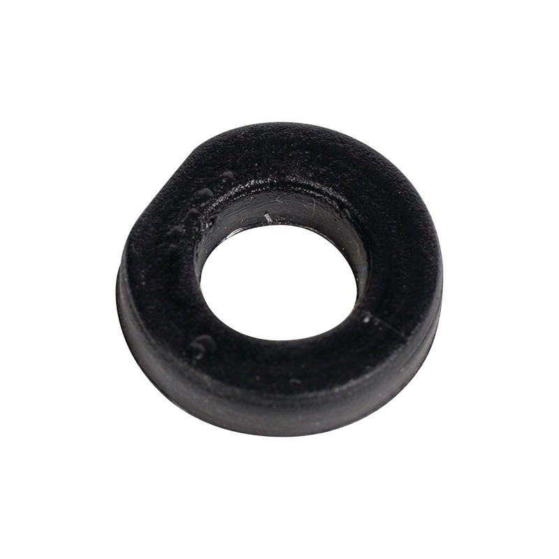 VERBINDING VOOR SEMI-SNELLE KOPPELING PRODIF