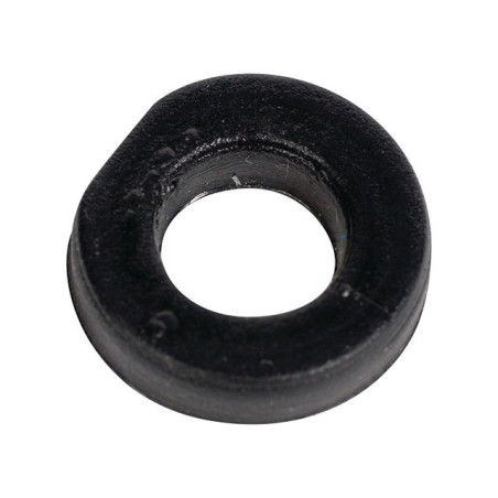 JUNTA PARA ACOPLAMIENTO SEMIRÁPIDO PRODIF