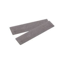 VERDICHTERVENTILE Z012 - 853 - 860Z SATZ VON 2