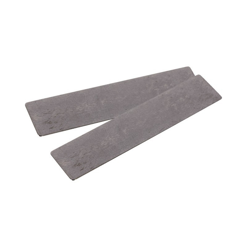 VERDICHTERVENTILE Z012 - 853 - 860Z SATZ VON 2