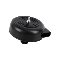 FILTRE COMPRESSEUR 50-23MCTR DEPUIS 2013