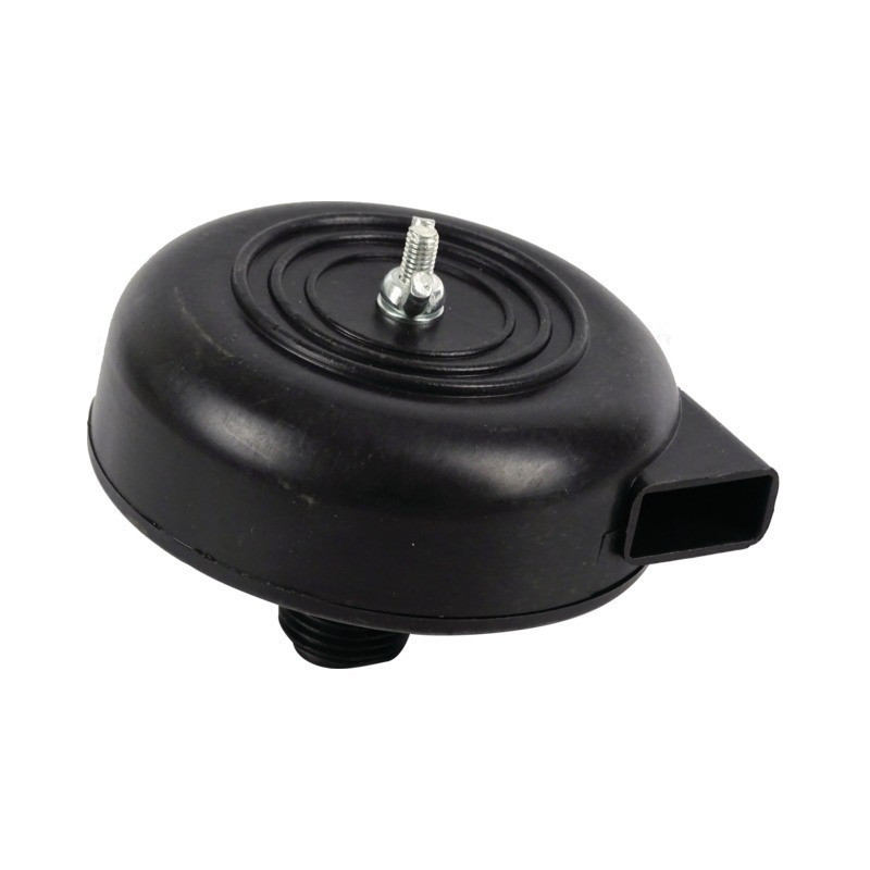 50-23MCTR COMPRESSORFILTER SINDS 2013