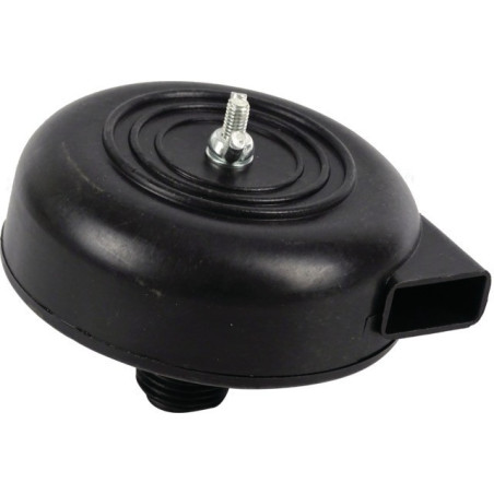 FILTRO COMPRESSORE 50-23MCTR DAL 2013