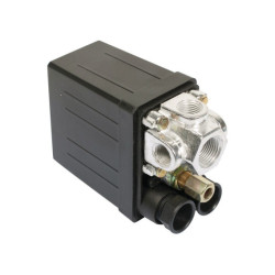 INTERRUTTORE DI PRESSIONE PER COMPRESSORE 50-12™/50-13™/50-23™
