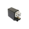 PRESSOSTAT PR COMPRESSEUR 50-12MC/50-13MC/50-23MC