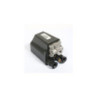 PRESSOSTAT PR COMPRESSEURS 100-27TV/150-27TV/200-27TV