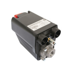 DRUCKSCHALTER FÜR KOMPRESSOREN 500-52TBI/500-69TBI