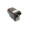 DRUKSCHAKELAAR VOOR COMPRESSOREN 500-52TBI/500-69TBI