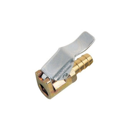 EMBOUT DE VALVE DIA 08MM