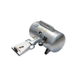 BEAD BOOSTER 38L PL ARMA DE AIRE AGRÍCOLA