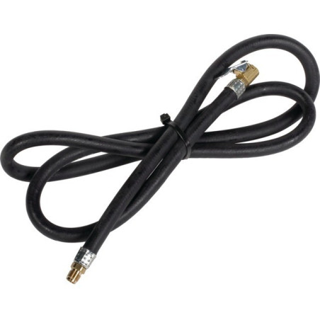 LONGITUD DE MANGUERA DE RECAMBIO EURODAINU 1,5 M