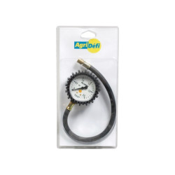 ALISEO PRESSURE CONTROLLER 0,1 BIS 2,5 BAR AGRIDEFI BLISTER