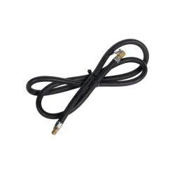 TUYAU DE RECHANGE EURODAINU LONGUEUR 3M