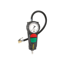 Stanley inflatiehandvat