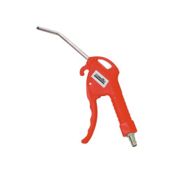 Mecafer SPR Progressief Blaaspistool - Lange Tuit