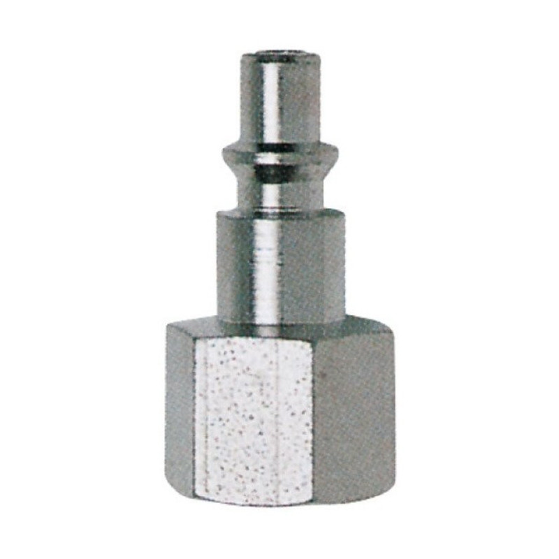 Quick Insert 1/4 Mecafer – Weibchen