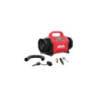 Skil Cordless Air Compressor - zonder accu - 18 V