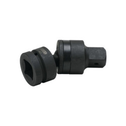 GIMBAL AD IMPATTO LG DA 3/4" 108 MM KS-TOOLS