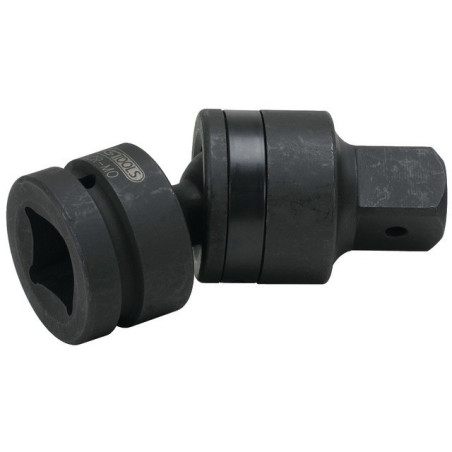 GIMBAL-IMPACTADOR LG KS-TOOLS DE 3/4" DE 108 MM
