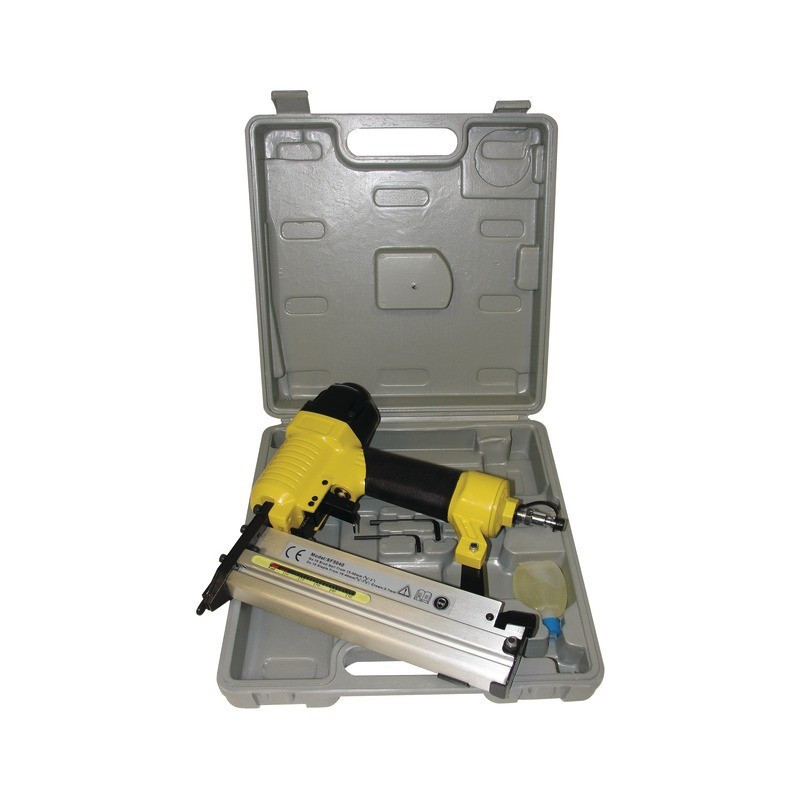SET DI CUCITRICE PNEUMATICA PC90980