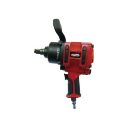 CHIAVE A IMPULSI 3/4'' DA CORSA 2000NM