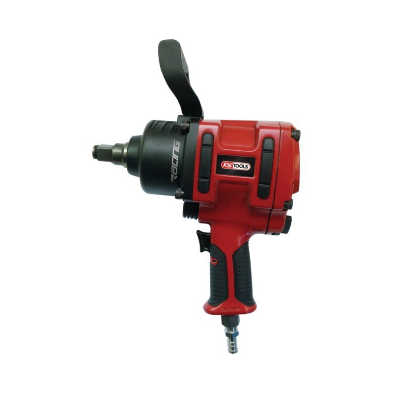 SLAGMOERSLEUTEL 3/4'' 2000NM RACEN