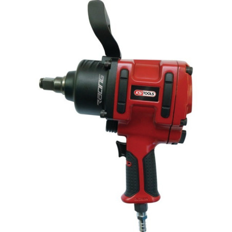 SLAGMOERSLEUTEL 3/4'' 2000NM RACEN